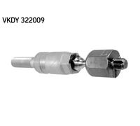 Steering Inner Tie Rod SKF VKDY 322009 Fits Alfa Romeo 159 Brera Spider