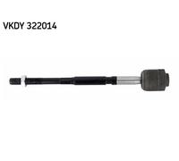 SKF VKDY 322014 Inner tie rod