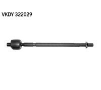 SKF VKDY 322029 Inner tie rod