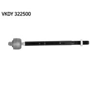 SKF VKDY 322500 Inner tie rod