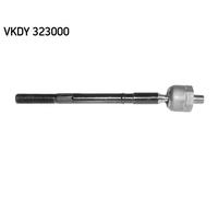 SKF VKDY 323000 Inner tie rod