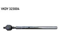 Steering Inner Tie Rod SKF VKDY 323004 Fits Citroen Peugeot Berlingo Partner