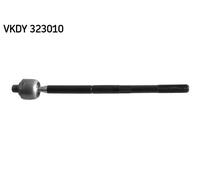 Steering Inner Tie Rod SKF VKDY 323010 Fits Citroen Peugeot Boxer Relay