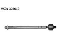 SKF VKDY 323012 Inner tie rod