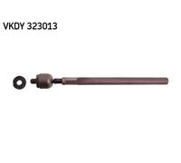 SKF VKDY 323013 Inner tie rod