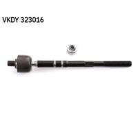 SKF VKDY 323016 Inner tie rod