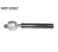 SKF VKDY 323017 Inner tie rod