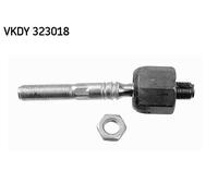 SKF VKDY 323018 Inner tie rod