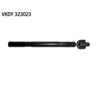 SKF VKDY 323023 Inner tie rod