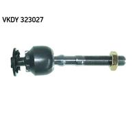 SKF VKDY 323027 Inner tie rod