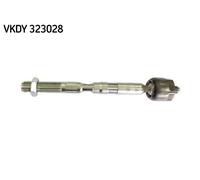 Steering rod VKDY 323028 SKF for PEUGEOT CITROËN DS