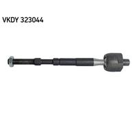 SKF VKDY 323044 Inner tie rod