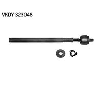 SKF VKDY 323048 Inner tie rod