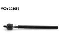 SKF VKDY 323051 Inner tie rod