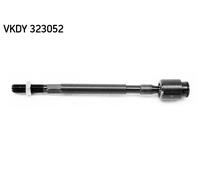 SKF VKDY 323052 Inner tie rod