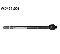 SKF VKDY 324006 Inner tie rod