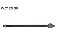 SKF VKDY 324008 Inner tie rod