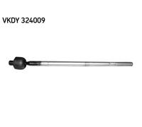 SKF VKDY 324009 Inner tie rod