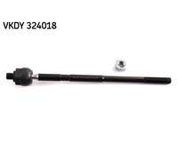 SKF VKDY 324018 Inner tie rod