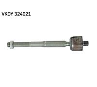 SKF VKDY 324021 Inner tie rod
