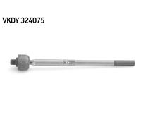 SKF VKDY 324075 Inner tie rod