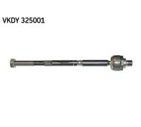 SKF VKDY 325001 Inner tie rod