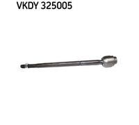 SKF VKDY 325005 Inner tie rod