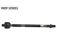 SKF VKDY 325011 Inner tie rod