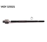 SKF VKDY 325021 Inner tie rod
