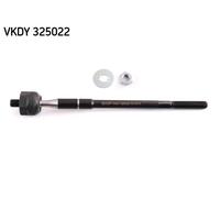 SKF VKDY 325022 Inner tie rod