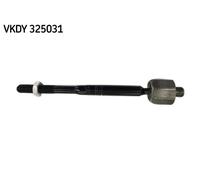 SKF VKDY 325031 Inner tie rod