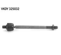 SKF VKDY 325032 Inner tie rod
