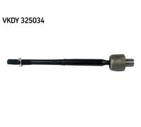 SKF VKDY 325034 Inner tie rod