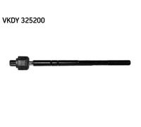 SKF VKDY 325200 Inner tie rod