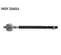 SKF VKDY 326014 Inner tie rod