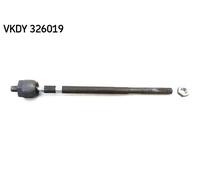 SKF VKDY 326019 Inner tie rod