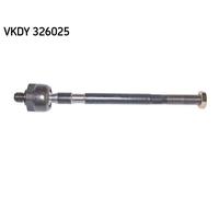SKF VKDY 326025 Inner tie rod