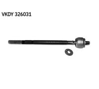 SKF VKDY 326031 Inner tie rod