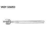 SKF VKDY 326053 Inner tie rod