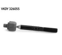 SKF VKDY 326055 Inner tie rod