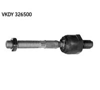 INNER TIE ROD VKDY 326500 FOR VOLVO S80 S60 V70/Mk/II B 5204 T5 2.0L 5cyl S60 I