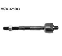 SKF VKDY 326503 Inner tie rod