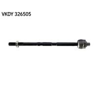 SKF VKDY 326505 Inner tie rod