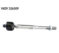 SKF VKDY 326509 Inner tie rod