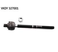 SKF VKDY 327001 Inner tie rod