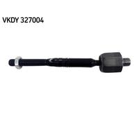 SKF VKDY 327004 Inner tie rod