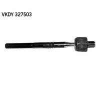 SKF VKDY 327503 Inner tie rod