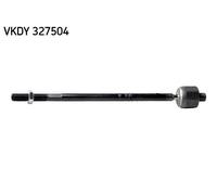 SKF VKDY 327504 Inner tie rod