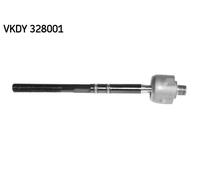 SKF VKDY 328001 Inner tie rod