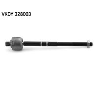 SKF VKDY 328003 Inner tie rod